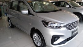 Suzuki Ertiga 2019 for sale
