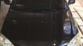 Toyota Altis 2006 for sale