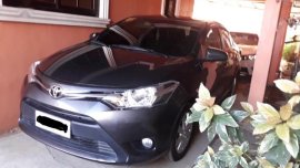 For Sale Toyota Vios 2015 