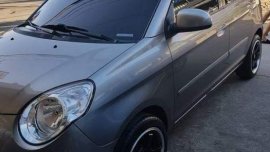 Kia Picanto 2010 for sale 