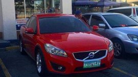 Volvo C30 2011 for sale 
