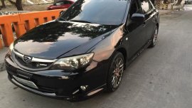 2009 Subaru Impreza for sale