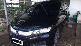 Honda City 2014 Model for sale 