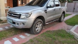 Ford Ranger 2013 for sale 