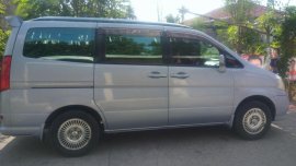 Nissan Serena 1998 for sale