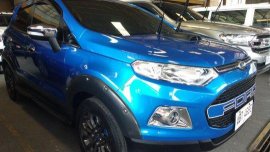 Ford Ecosport 2016 for sale