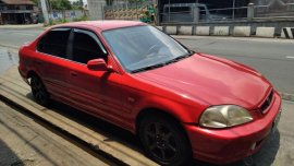 Like new Honda City for sale