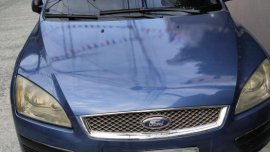 Ford Focus 2007 for sale