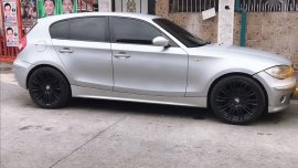 2005 Bmw 120i for sale