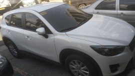 Mazda Cx5 2016 for sale