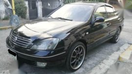 2006 Nissan Sentra for sale 