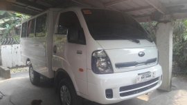 KIA K2500 2018 FOR SALE