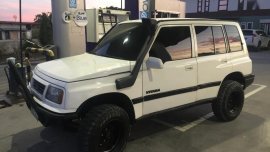 Suzuki Vitara 1996 for sale