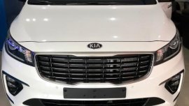 2019 Kia Grand Carnival for sale