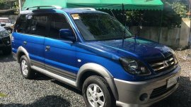 Mitsubishi Adventure 2016 for sale