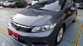 Honda Civic 2013 for sale