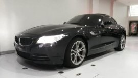 2017 BMW Z4 for sale 