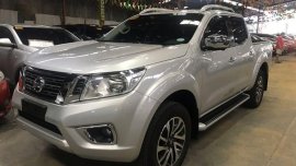 2018 Nissan Navara EL for sale 