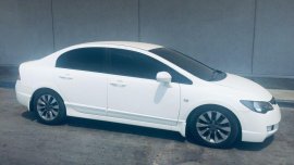 Honda Civic fd 2006 for sale 