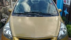 Honda Fit 1.3 2010 for sale 