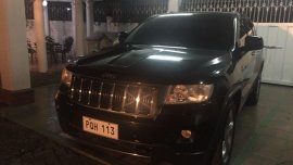 Jeep Cherokee 2011 for sale 