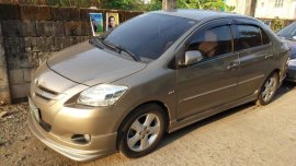 Toyota Vios G 2010 for sale 