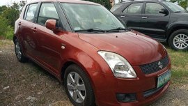 Suzuki Swift 2009 for sale