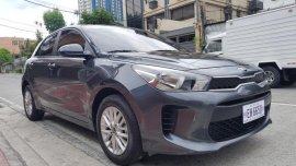 2018 Kia Rio for sale
