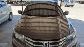 2012 Honda City for sale