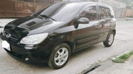 Hyundai Getz 2006 For sale 