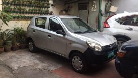 Suzuki Alto 800 2013 for sale 