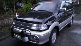 2002 Toyota Revo for sale