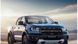 FORD Ranger 2019 for sale