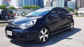 2015 Kia Rio for sale