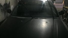 Mitsubishi Lancer glxi 1996 for sale