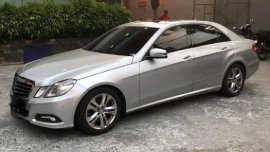 Mercedes-Benz 300 2010 for sale