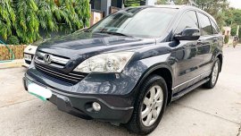 2009 Honda CRV for sale 