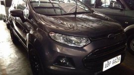 Ford EcoSport 2016 for sale