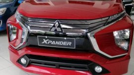 Mitsubishi Xpander 2019 for sale