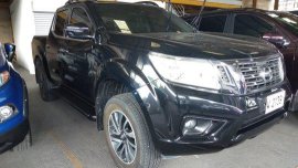 Nissan NP300 Navara 2016 for sale