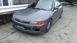 Mitsubishi Lancer 1997 for sale 