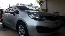 2014 Kia Rio for sale