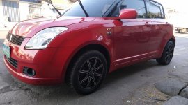 Suzuki Swift 2006 for sale