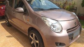 Suzuki Celerio 2010 for sale 