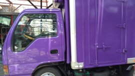 Isuzu Elf 2008 for sale 