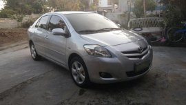 Toyota Vios 1.5 G 2009 for sale 