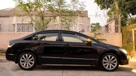 Honda Civic 2009 for sale