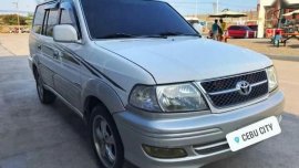Toyota Revo 2004 for sale