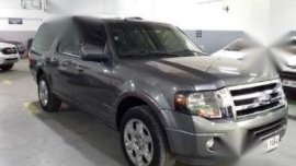 2013 Ford Expedition for sale