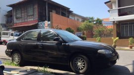 Hyundai Elantra 1997 for sale 